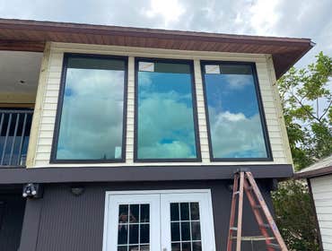 Photos by Jones Build and Design LLC #1