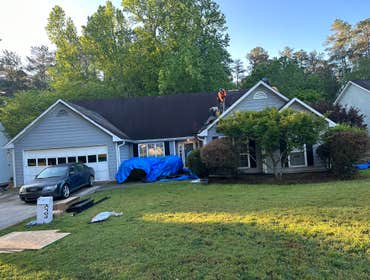 Photos by Guardian Roofing LLC #72