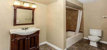 Photos from 2 Guys &A Truck Home Improvement LLC