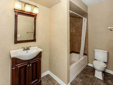 Photos from 2 Guys &A Truck Home Improvement LLC