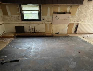Photos by Forge and Frame Contracting LLC #1