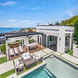 Woolsey Construction San Diego