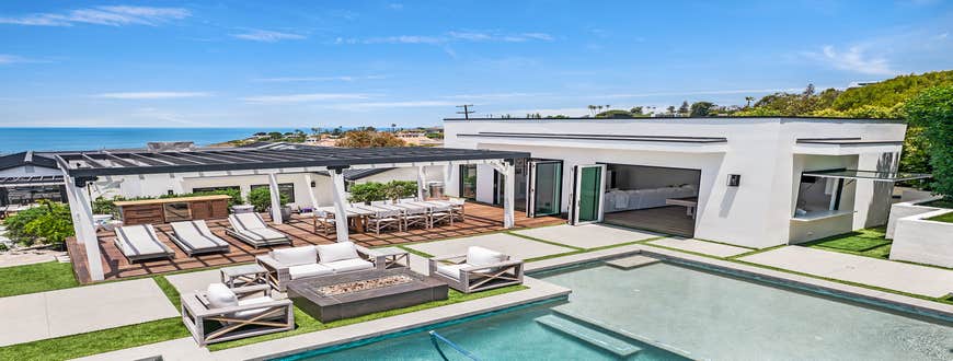 Woolsey Construction San Diego