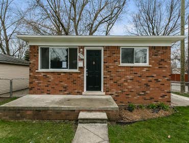 Photos from Mag Construction LLC