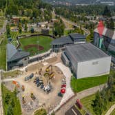 Fahs Construction Group Inc