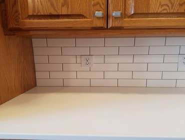 Photo(s) from Crestview Construction