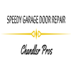 Speedy Garage Door Repair Chandler Pros logo