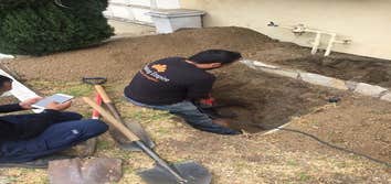Plumbing Empire