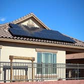 Photos from Sunpower by Positive Energy Solar