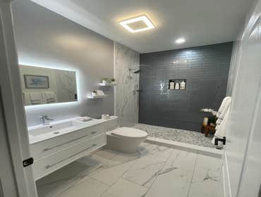 Photos by 1& Done Home Improvement LLC #1