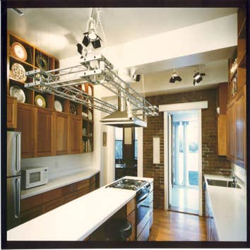 Photos by Swanson Construction #1