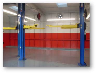 Photos by Detail Painting Inc #1
