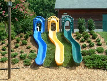 Projects for Children
