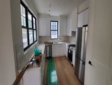 Photos by EC Construction #2