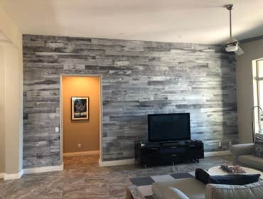Photos by Problem Solved Contracting #1