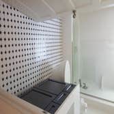 Photos by Dickerson Construction Company of Central Florida Inc #3