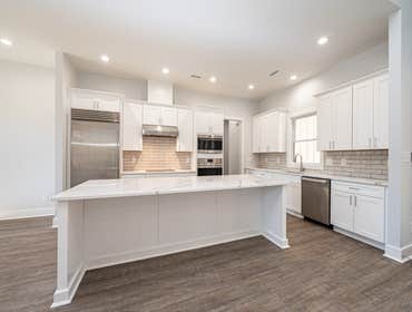 Photos by Aw Home Builders, LLC #1