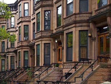 Photo(s) from Naba Construction Company