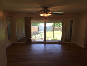 Photos from Carreras Construction Inc