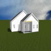 Lcj Design LLC