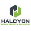 Coast Security Group Dba: Halcyon Mobile Security Solutions logo