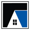 Glenwood Springs Home Builder logo