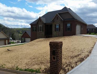 Photos from McCall Construction, LLC