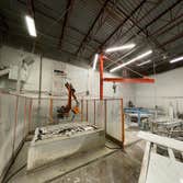 Granix Inc
