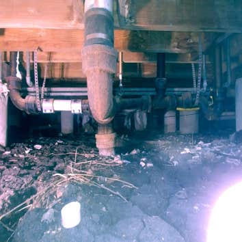 Photos by Multiple Plumbing Solutions #1