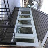 Bernie Dospoy Windows and Doors