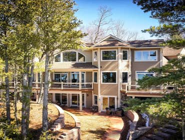 Photos by Northland Signature Homes LLC #1