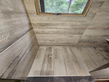 Photos by J&h tile.LLC #2