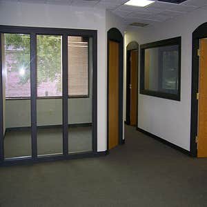 Kansas City Law Firm