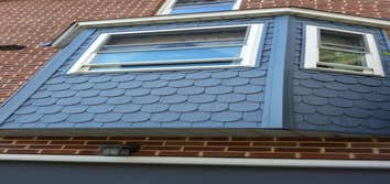 Photos from Quality One Service