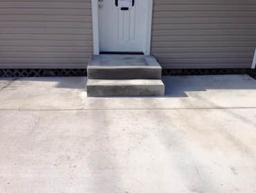 Recent Projects