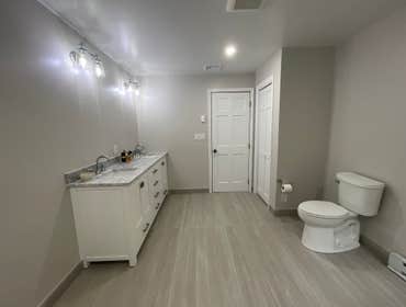 Photos by F.J. House Improvement, LLC #1