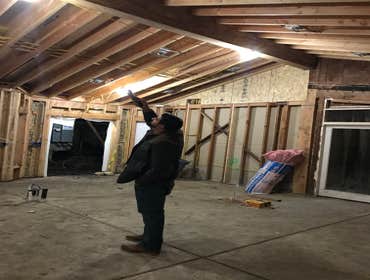 Photos by J&A Builders Inc #1