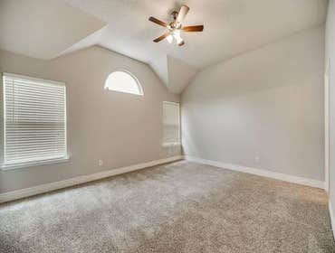 Photos by Hi Quality Contracting LLC #1
