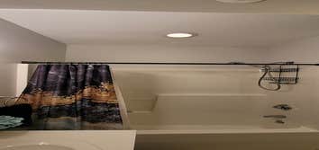 Photos by Leal Cleaning and Restoration Services Inc #1