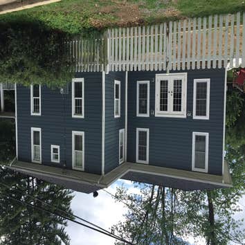 Modular Additions