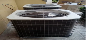 Photos from First Class AC & Heat