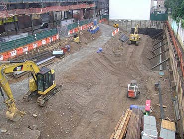 Photos by KNR Construction LLC #1