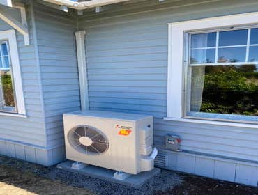 Photos by Clemco Heating & Cooling #1