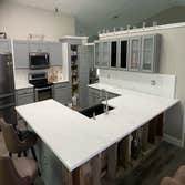 Stone Works and Design LLC