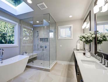 Photos by Falcon Building Group #1