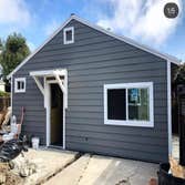 Photos by Integrum Construction #2