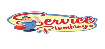 Photos by Service plumbing Inc #1