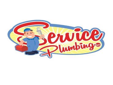 Photos by Service plumbing Inc #1