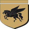 Eden Rock Enterprises, LLC logo