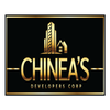 Chinea's Developers Corp logo